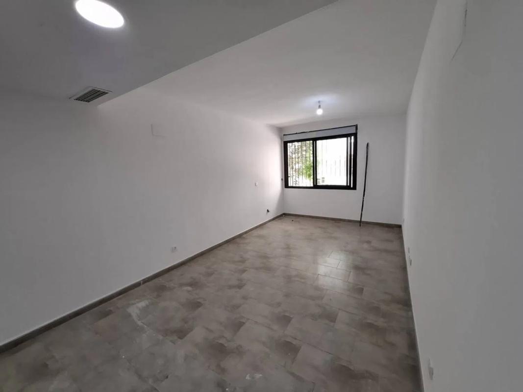 Sale of apartment in Calle del Pla de Sarrió, El Campello
 photo 4