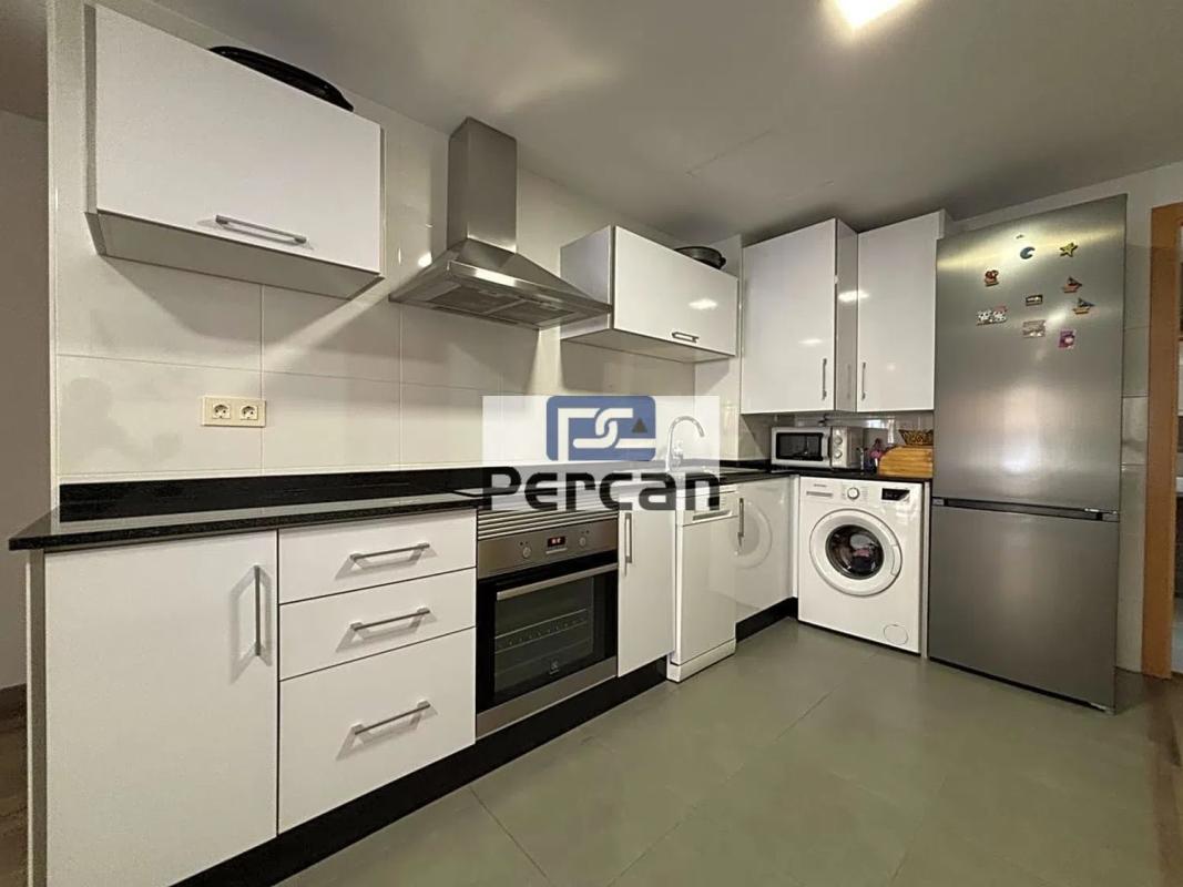 Penthouse sale in Calle de Colón, El Campello photo 1