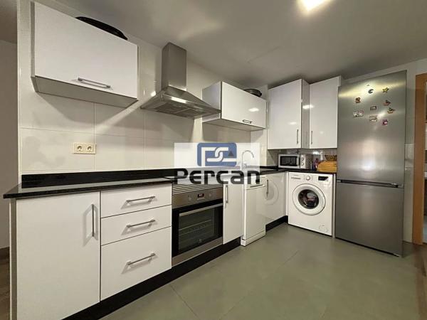 Пентхаус на продажу в Calle de Colón, El Campello photo 1