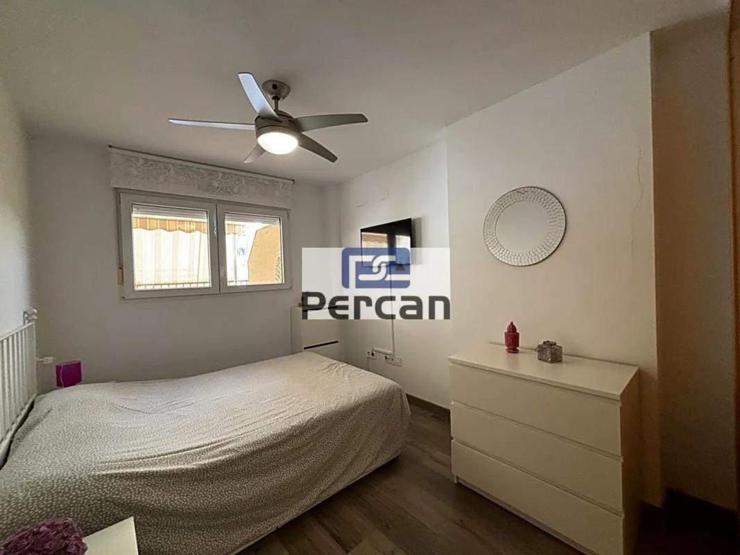 Penthouse sale in Calle de Colón, El Campello photo 4