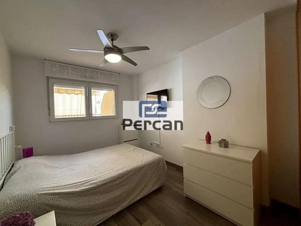 Пентхаус на продажу в  Calle de Colón, El Campello photo 4