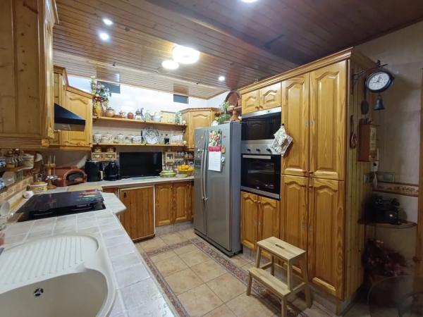 Apartment for sale in Calle de Sant Francesc, El Campello photo 1
