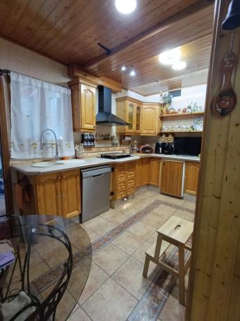 Apartment for sale in Calle de Sant Francesc, El Campello thumbnail 1