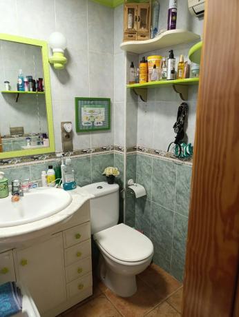 Apartment for sale in  Calle de Sant Francesc, El Campello photo 4