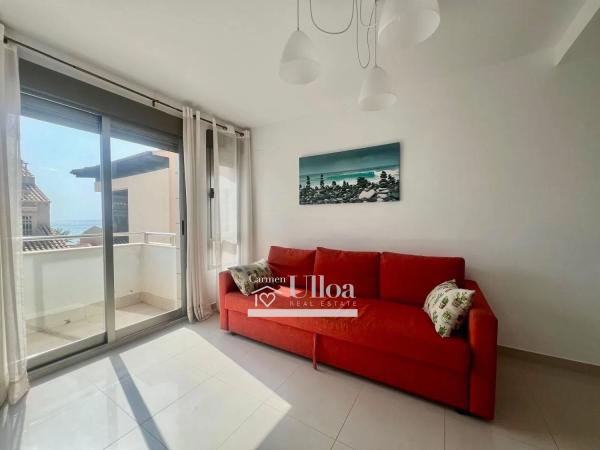 Piso en venta en  Campello Playa, El Campello photo 1