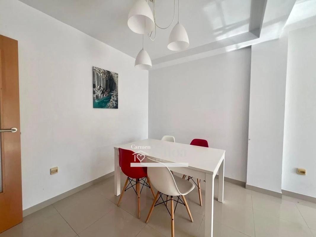 Sale of apartment in Campello Playa, El Campello
photo 3
