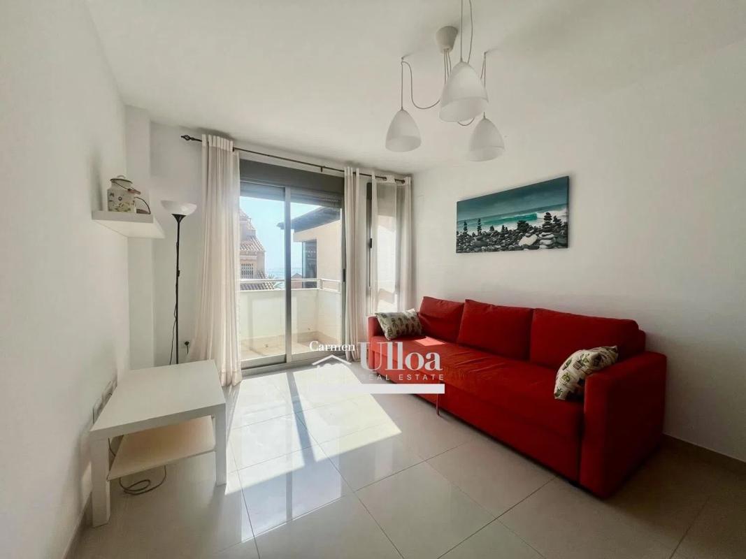 Sale of apartment in Campello Playa, El Campello
photo 2