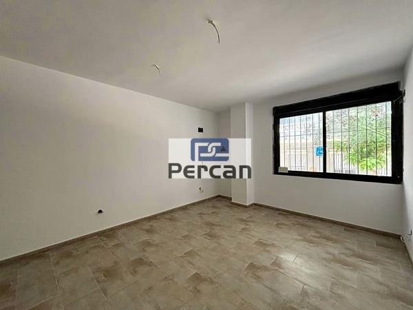 Piso en venta en Calle del Pla de Sarrió, El Campello thumbnail 1