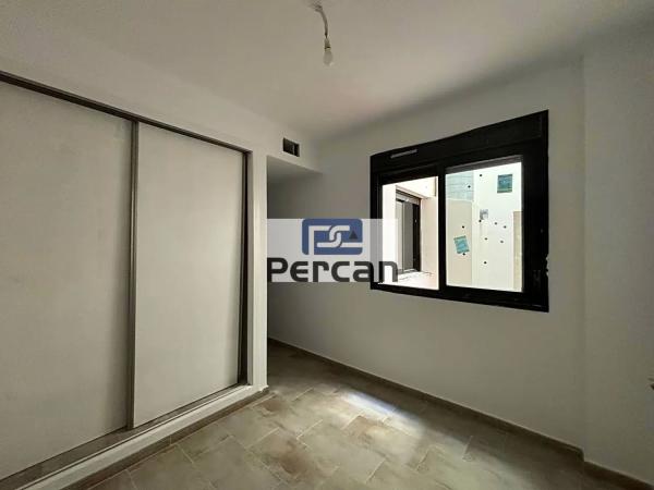 Piso en venta en Calle del Pla de Sarrió, El Campello photo 1
