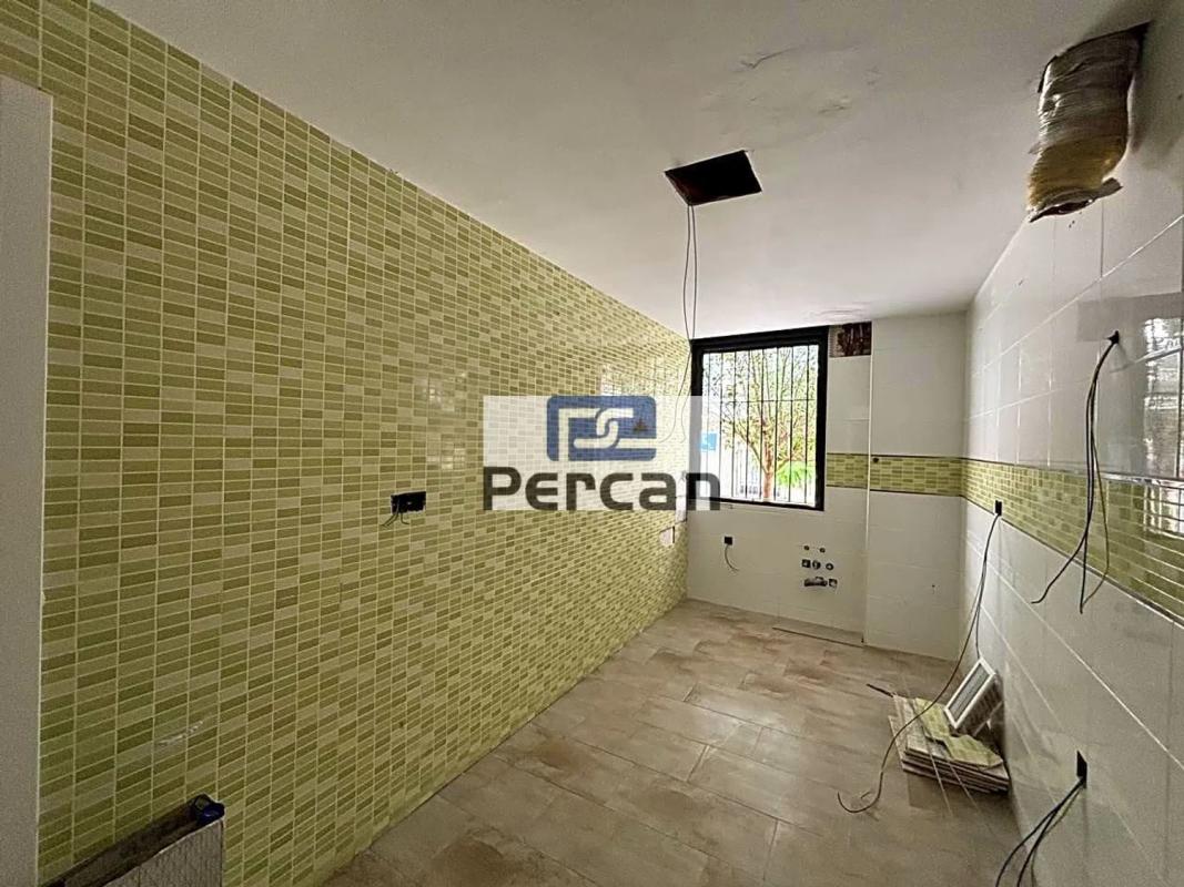 Venta de piso en Calle del Pla de Sarrió, El Campello
 photo 2