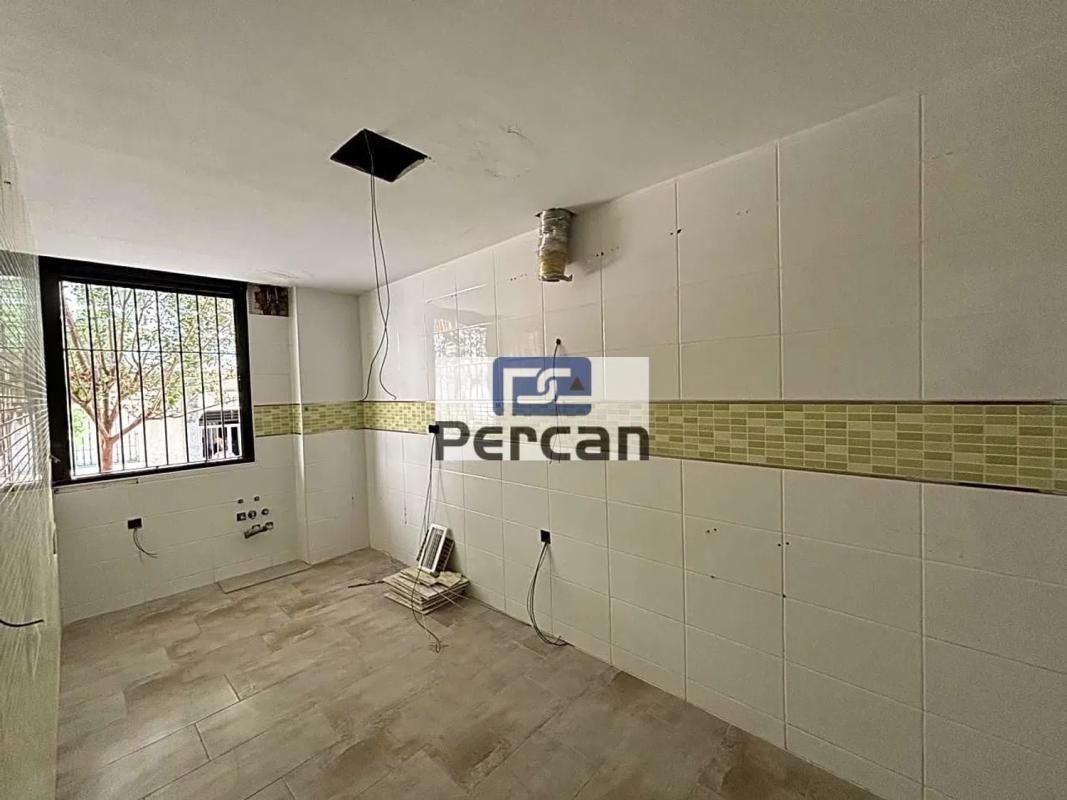 Venta de piso en Calle del Pla de Sarrió, El Campello
 photo 3