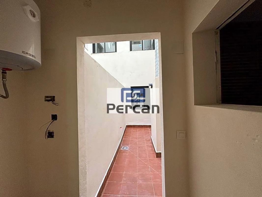 Venta de piso en Calle del Pla de Sarrió, El Campello
 photo 4