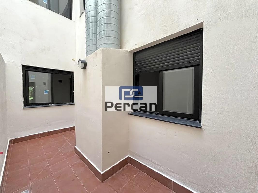 Venta de piso en Calle del Pla de Sarrió, El Campello
 photo 5