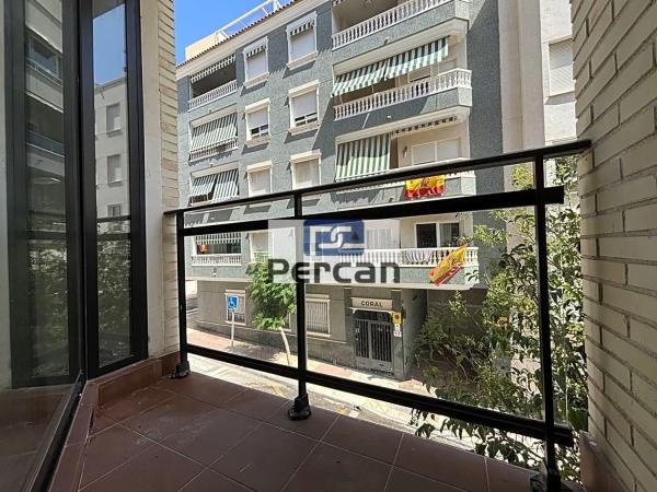 Apartment for sale in  Calle del Pla de Sarrió, El Campello photo 2