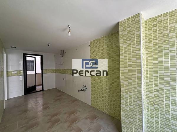Apartment for sale in  Calle del Pla de Sarrió, El Campello photo 3