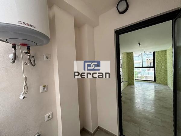 Apartment for sale in  Calle del Pla de Sarrió, El Campello photo 4