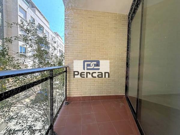 Apartment for sale in  Calle del Pla de Sarrió, El Campello photo 1