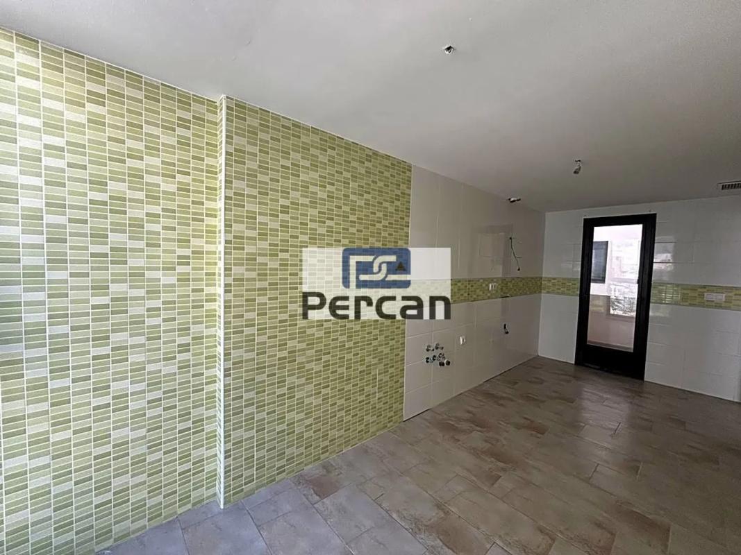 Sprzedaż mieszkania w Calle del Pla de Sarrió, El Campello
 photo 2