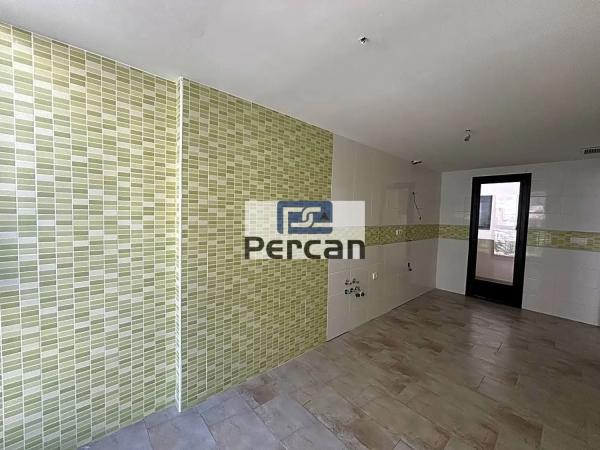 Apartment for sale in  Calle del Pla de Sarrió, El Campello photo 2