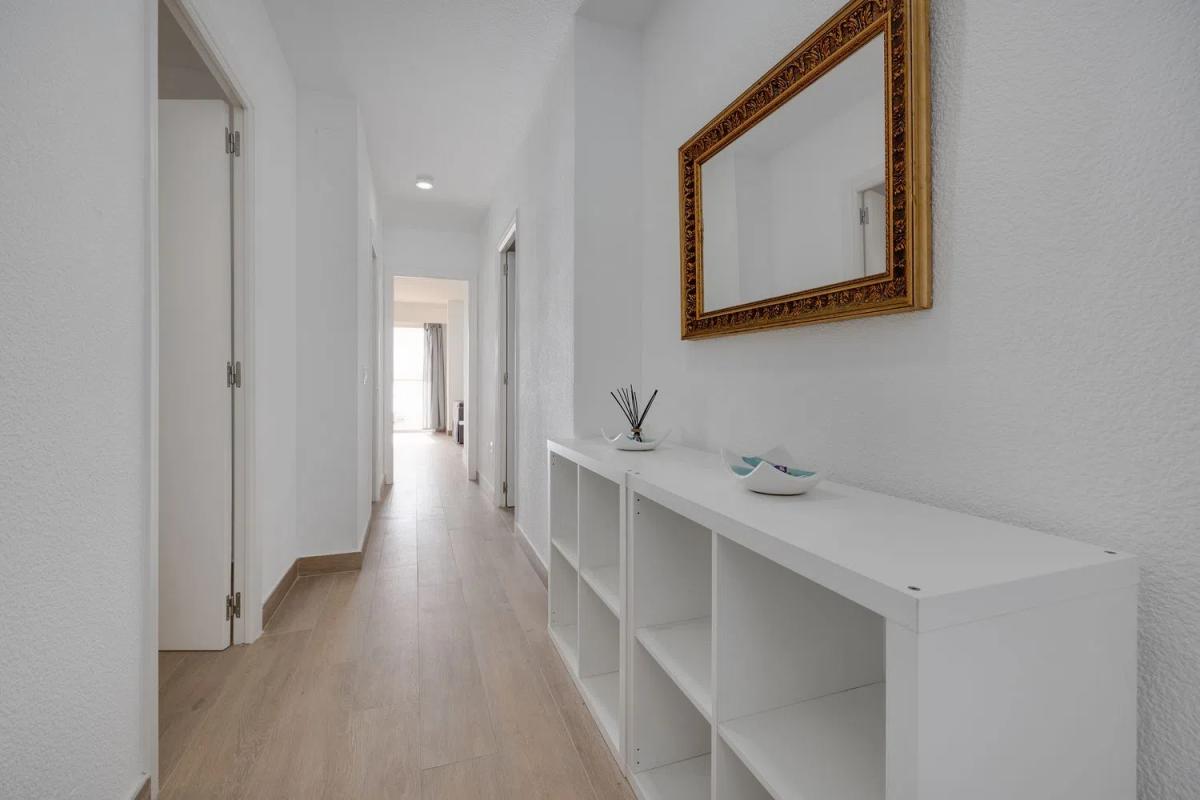 Venta de piso en Sant Bartomeu, 52, El Campello
photo 3