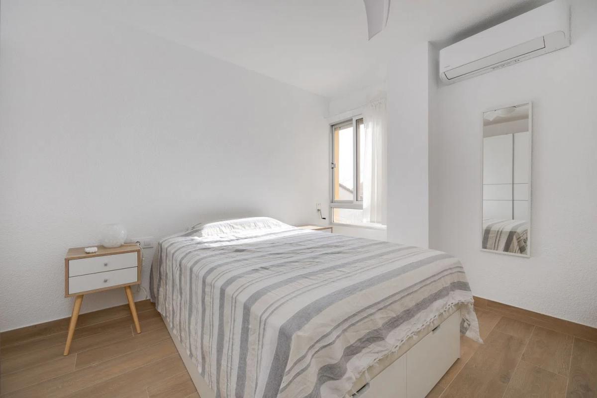 Venta de piso en Sant Bartomeu, 52, El Campello
photo 4