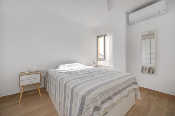 Piso en venta en  Sant Bartomeu, 52, El Campello photo 4