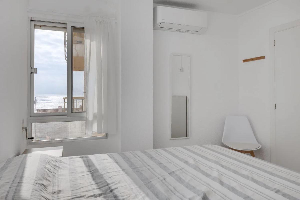 Venta de piso en Sant Bartomeu, 52, El Campello
photo 5
