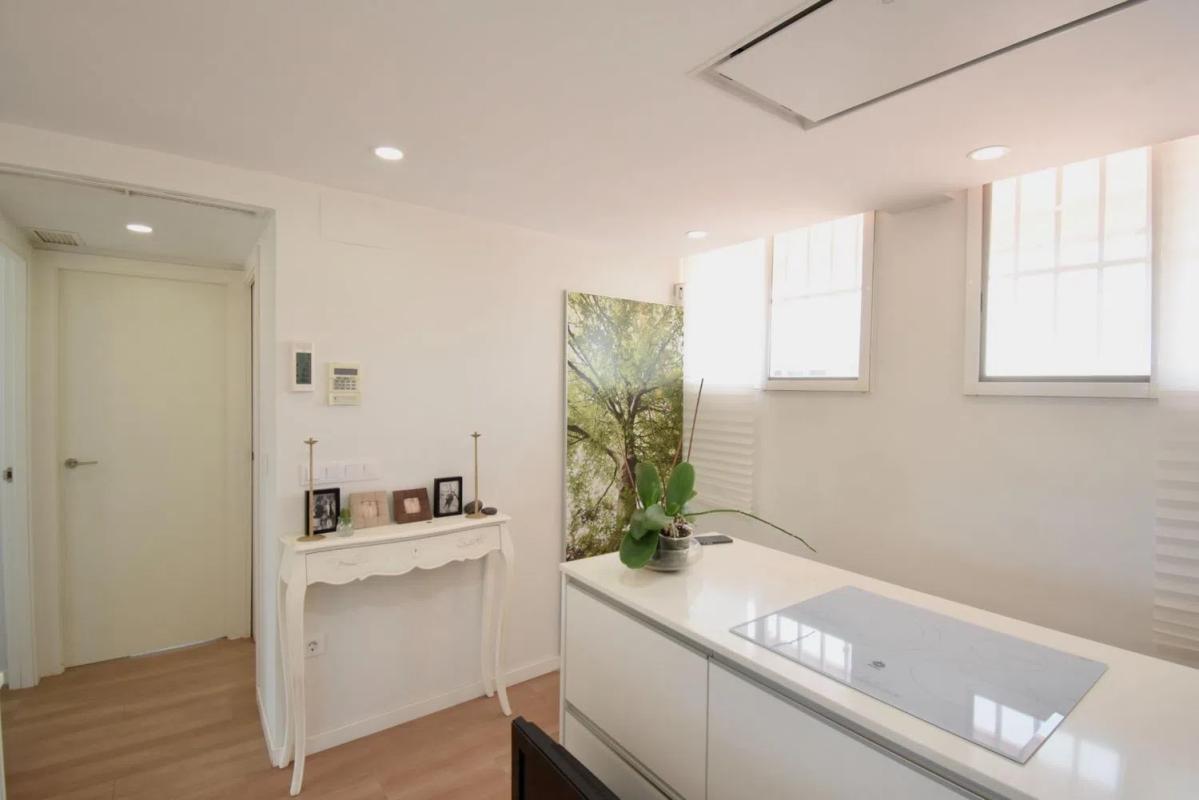 Sprzedaż mieszkania w Carretera Benimagrell, El Campello
 photo 5