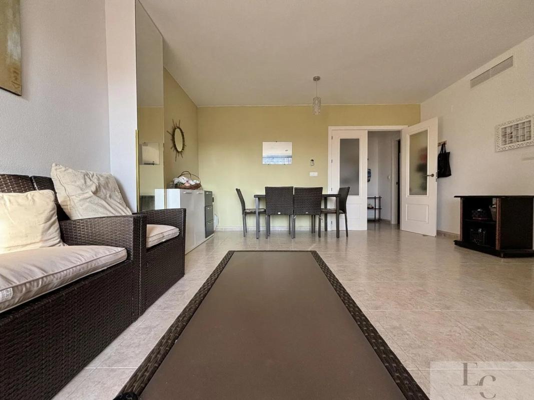 Продажа квартиры на Calle de la Mar Alta, 31, Эль Кампельо
photo 3