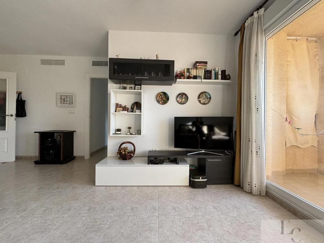 Продажа квартиры на Calle de la Mar Alta, 31, Эль Кампельо
photo 4
