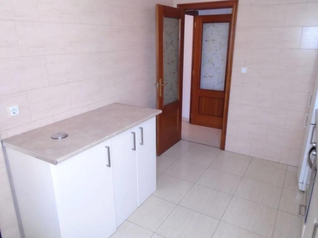 Venta de piso en Plaza de la Constitució, El Campello
 photo 3