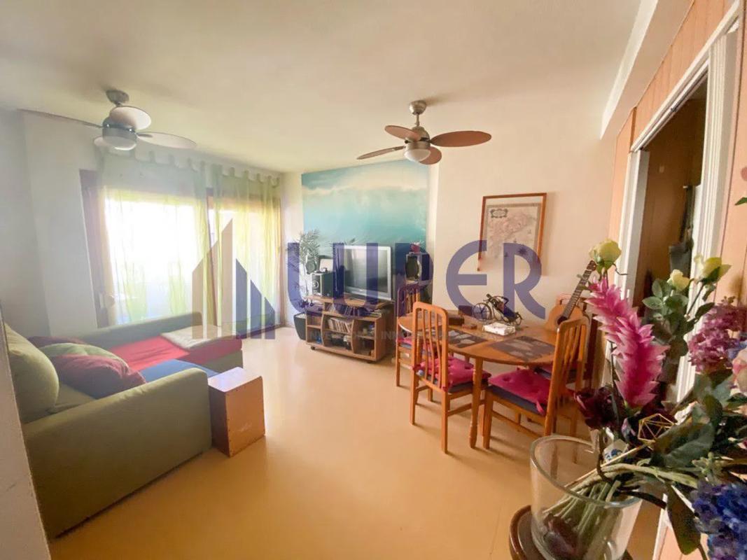 Venta de piso en Campello Playa, El Campello
 photo 2