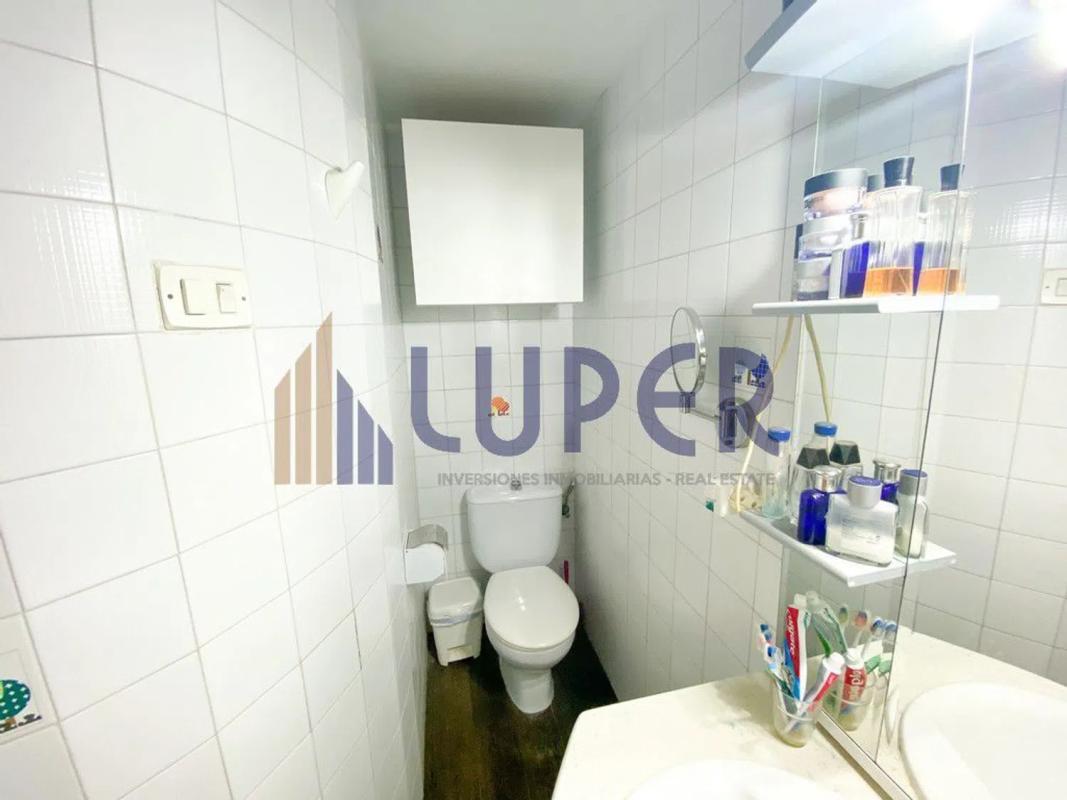 Venta de piso en Campello Playa, El Campello
 photo 3