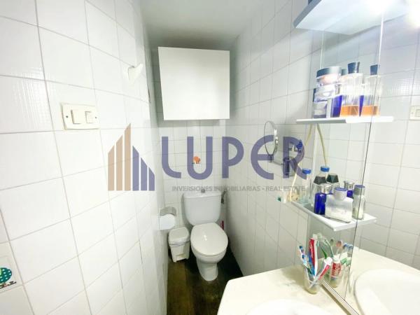 Piso en venta en  Campello Playa, El Campello photo 3
