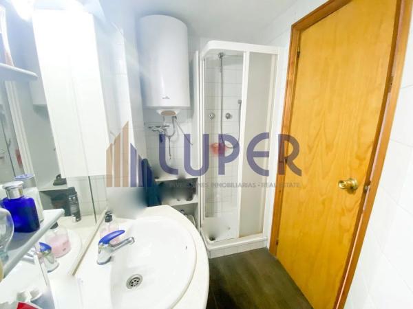 Piso en venta en  Campello Playa, El Campello photo 4