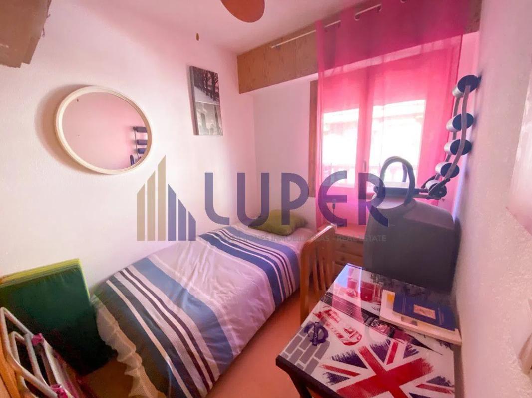 Venta de piso en Campello Playa, El Campello
 photo 5