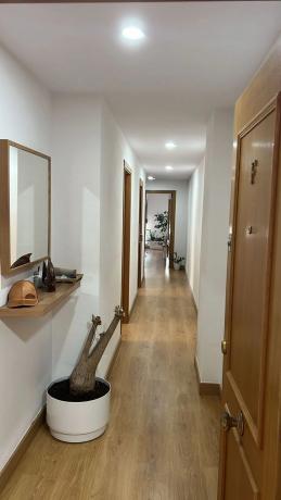 Apartment for sale in  Calle del Pla de Sarrió, El Campello photo 1
