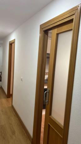 Apartment for sale in  Calle del Pla de Sarrió, El Campello photo 2