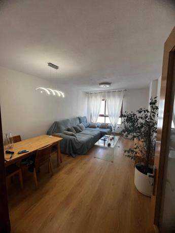 Apartment for sale in  Calle del Pla de Sarrió, El Campello photo 4