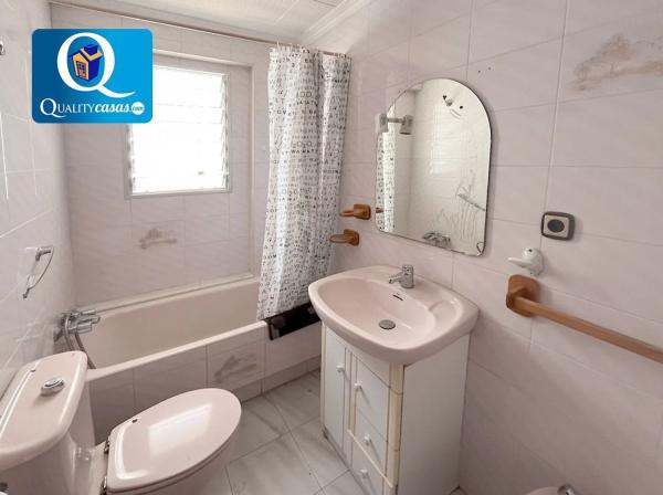 Piso en venta en  Campello Pueblo, El Campello photo 4