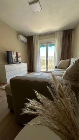 Apartment for sale in  Calle Ruperto Chapí, 17, El Campello photo 1