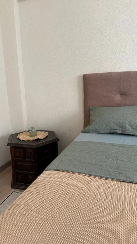 Sale of apartment in Calle Ruperto Chapí, 17, El Campello
 photo 2