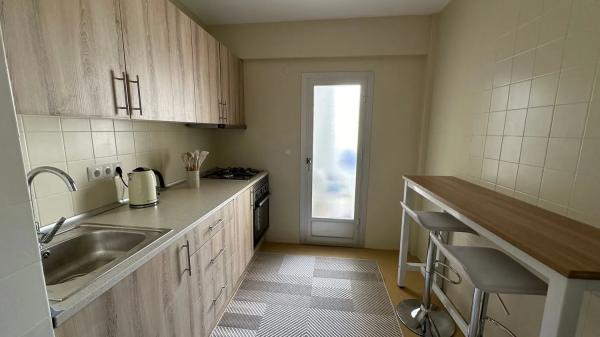 Apartment for sale in  Calle Ruperto Chapí, 17, El Campello photo 4