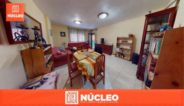 Продажа квартиры в Calle del Vicari Samuel Riquelme, El Campello photo 1