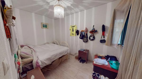 Продажа квартиры в Calle del Vicari Samuel Riquelme, El Campello thumbnail 2