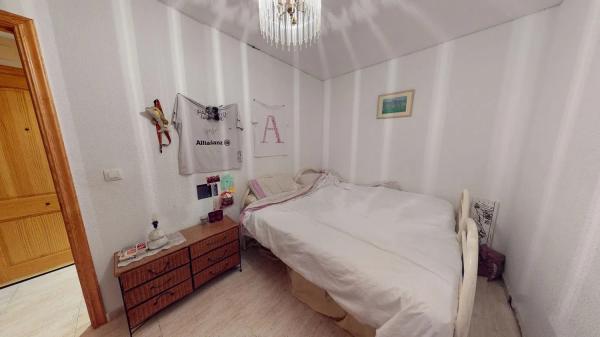 Продажа квартиры в  Calle del Vicari Samuel Riquelme, El Campello photo 4