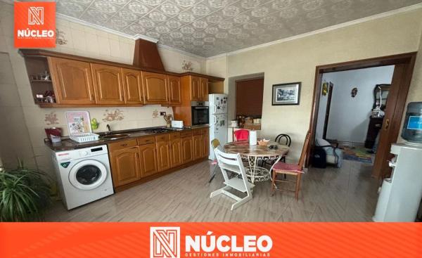 Продажа квартиры в Avenida de la Generalitat, El Campello photo 1
