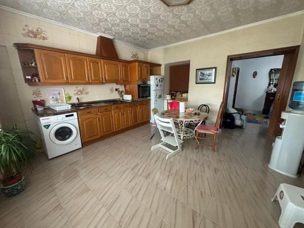 Продажа квартиры в Avenida de la Generalitat, El Campello thumbnail 1