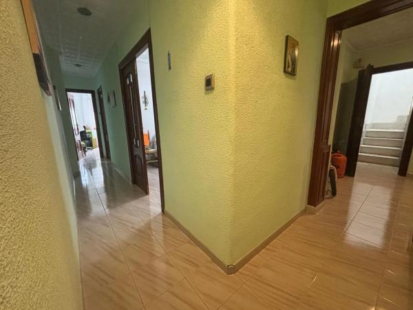 Продажа квартиры в Avenida de la Generalitat, El Campello thumbnail 2