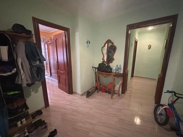 Продажа квартиры в  Avenida de la Generalitat, El Campello photo 4